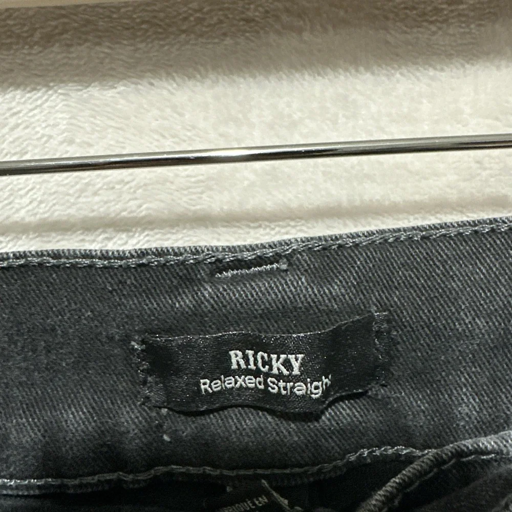 True Religion true religion